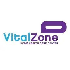 03344d36-6823-4ec4-9ab0-338eaf2541e1_Vital Zone Logo